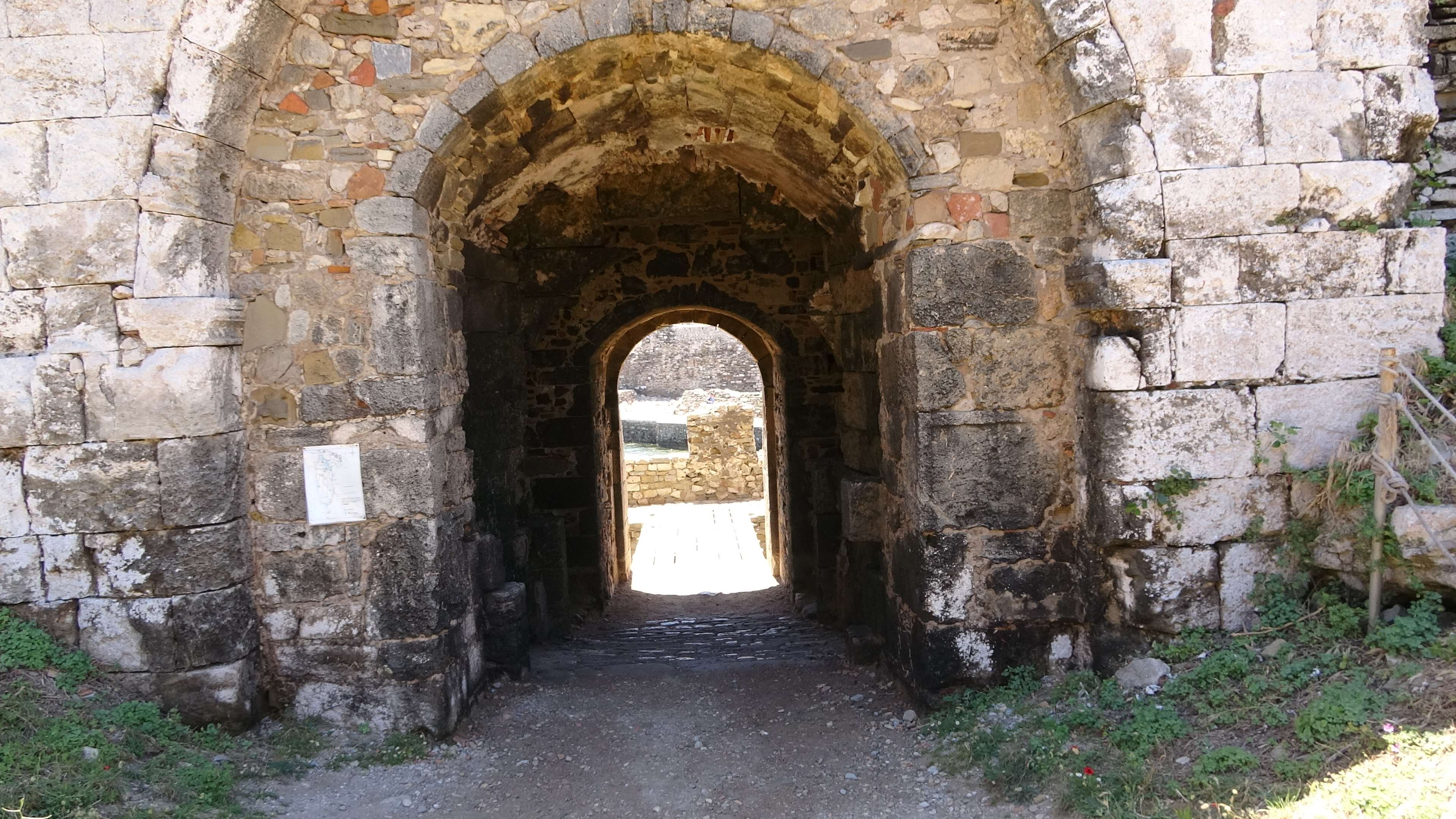 Methoni 14