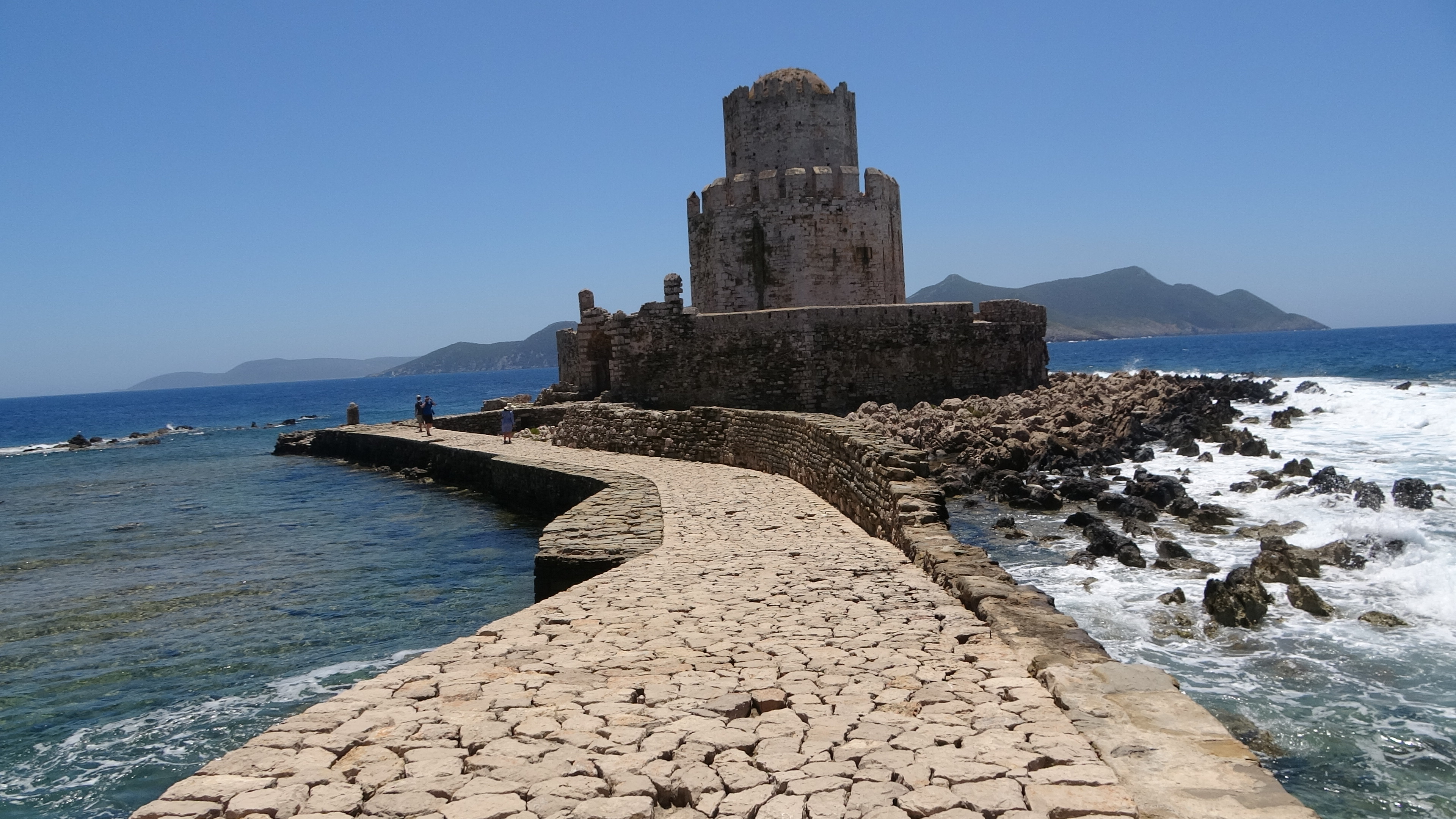 Methoni 15