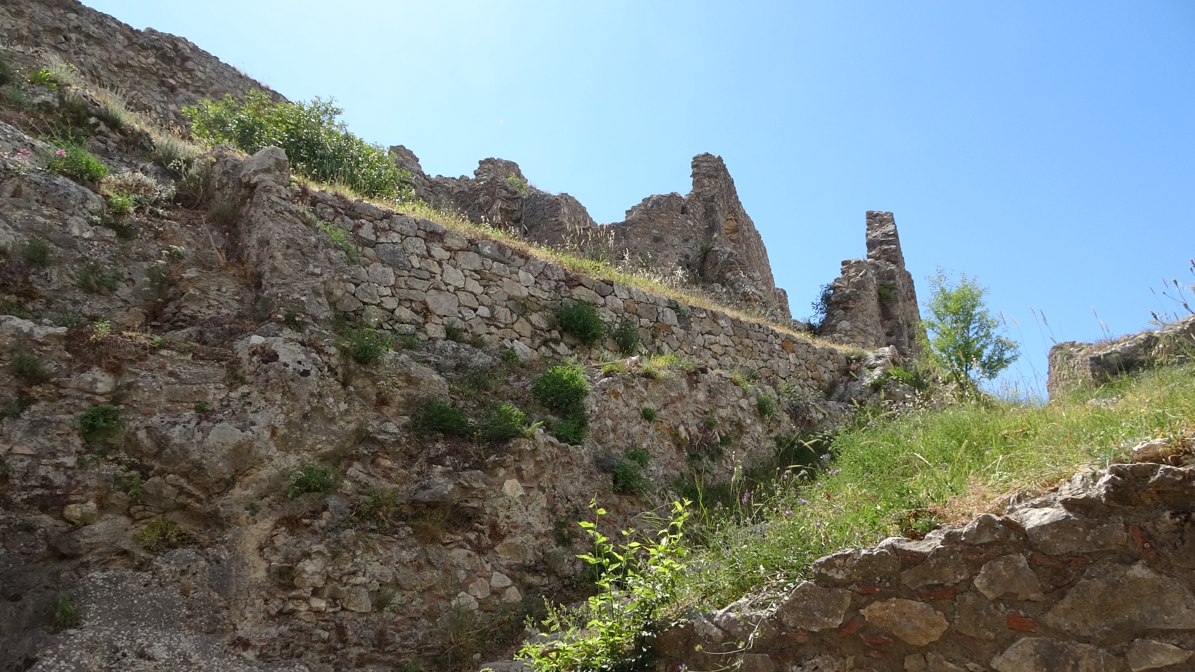 Mystras 3