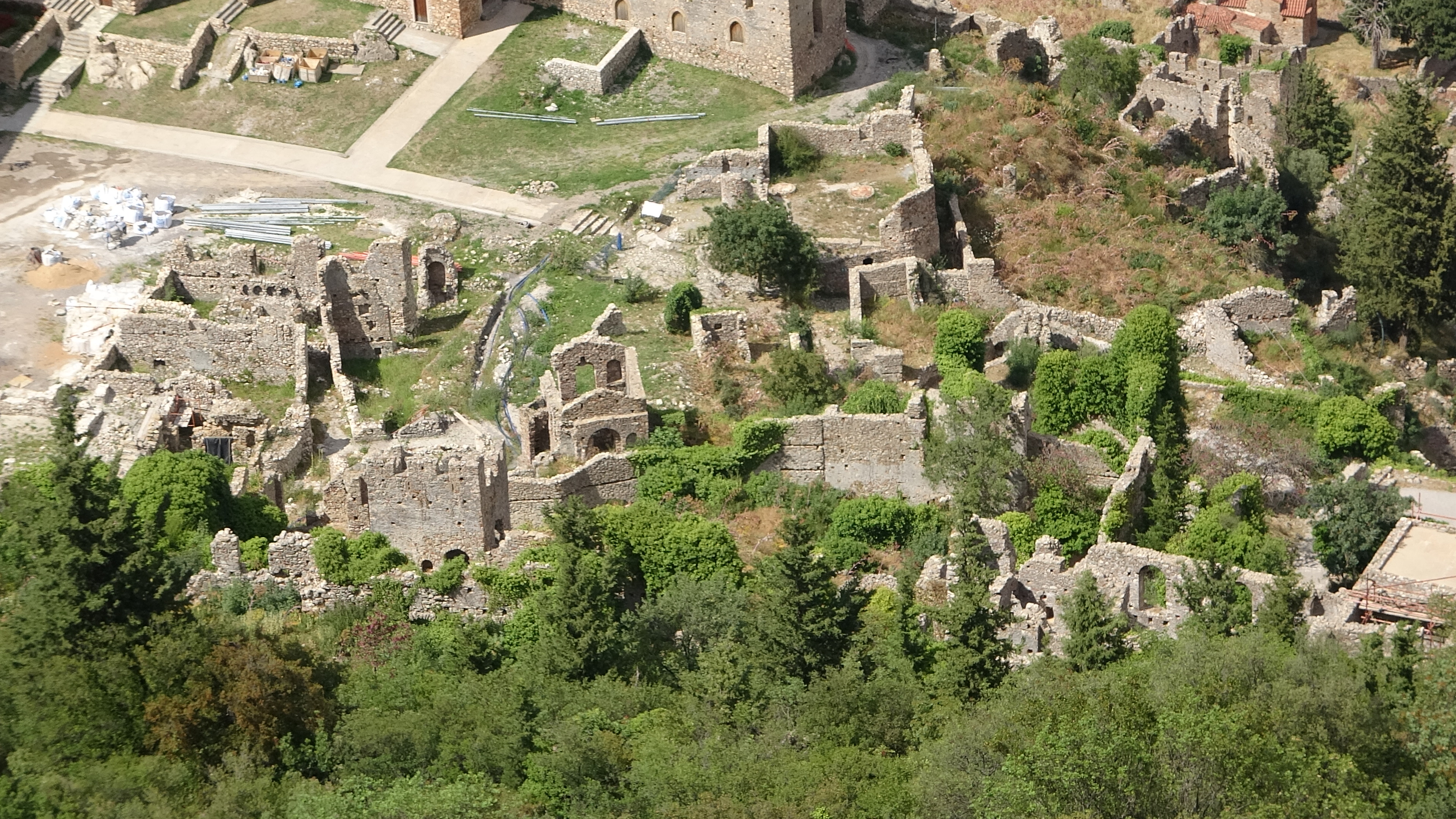 Mystras 5