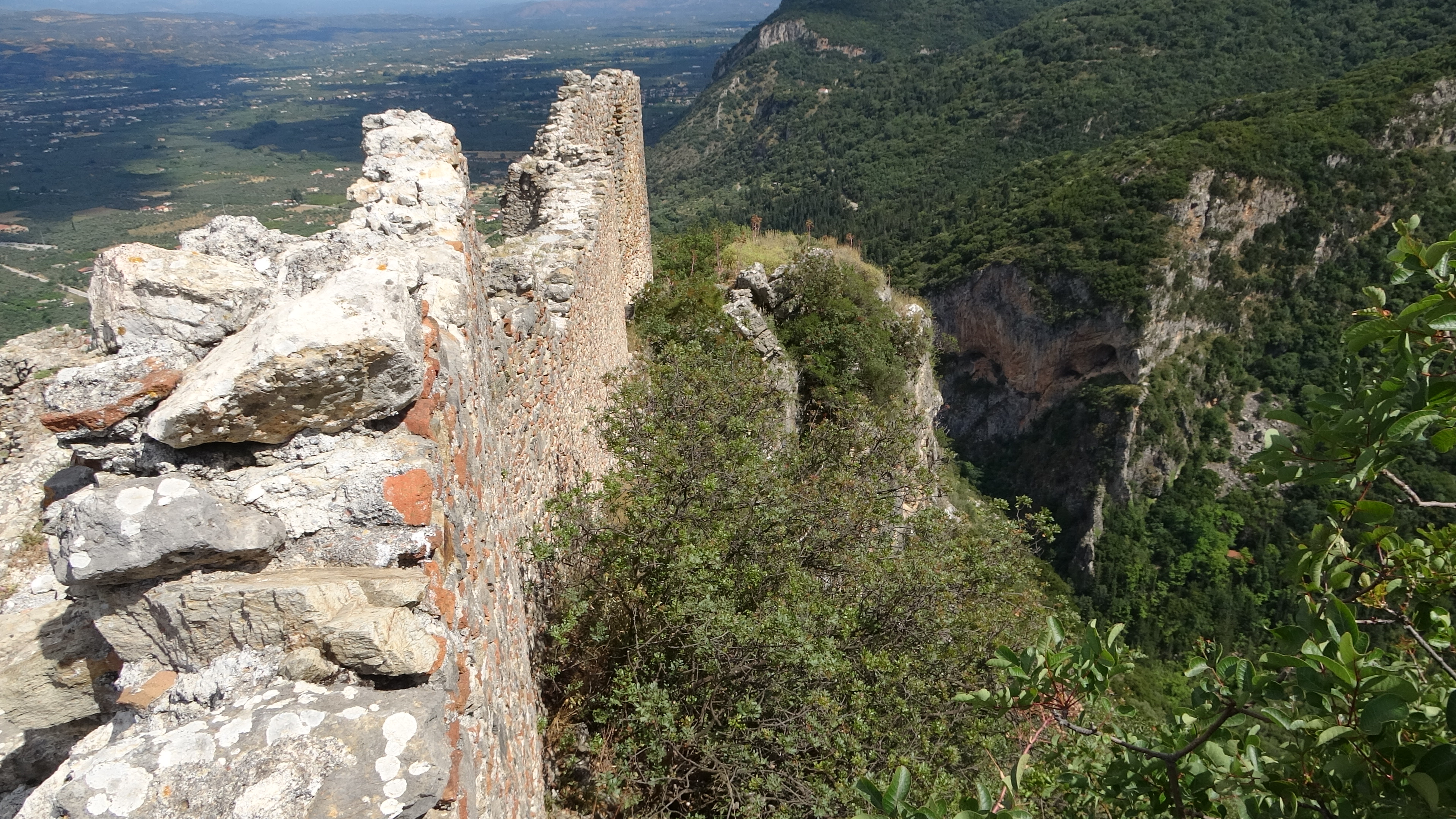 Mystras 9