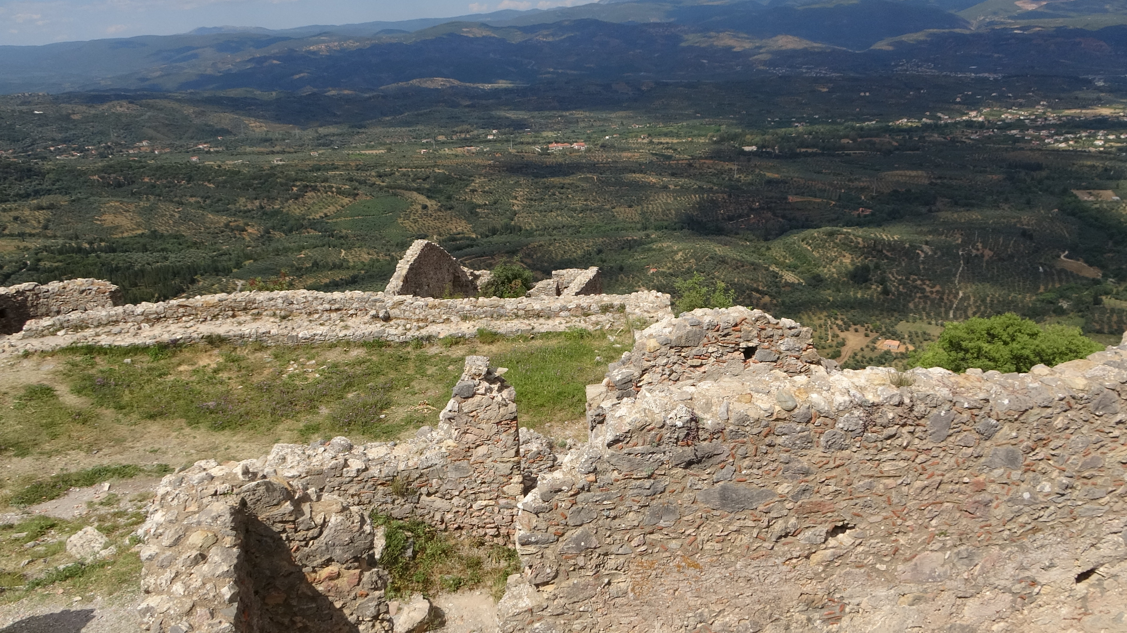 Mystras 10