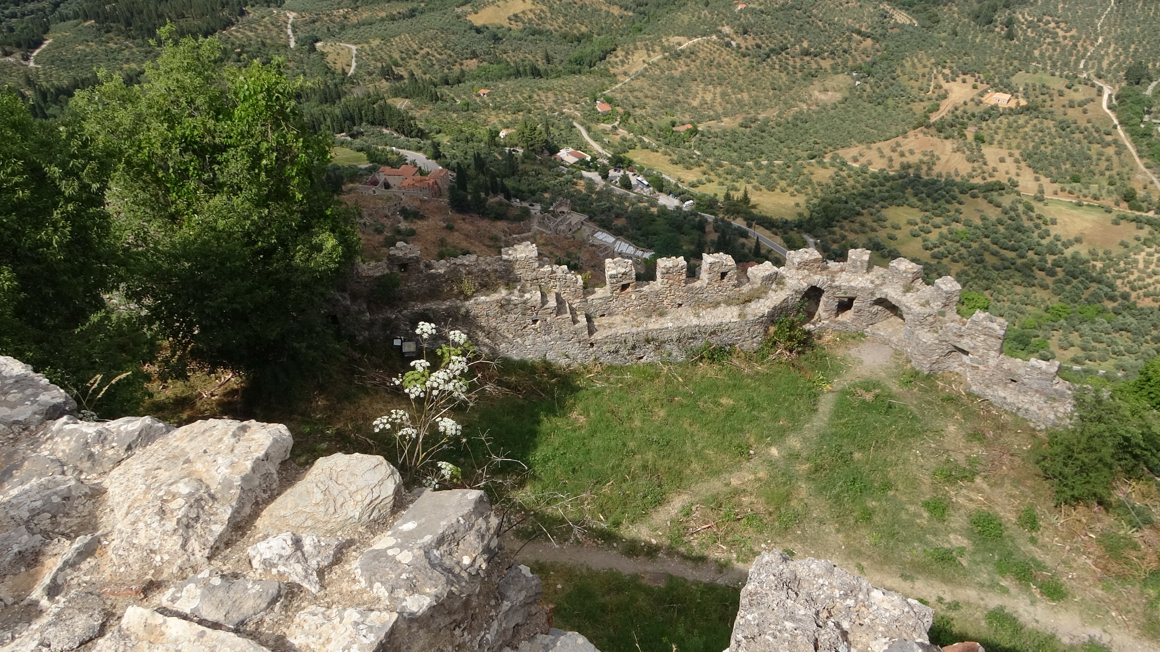 Mystras 11