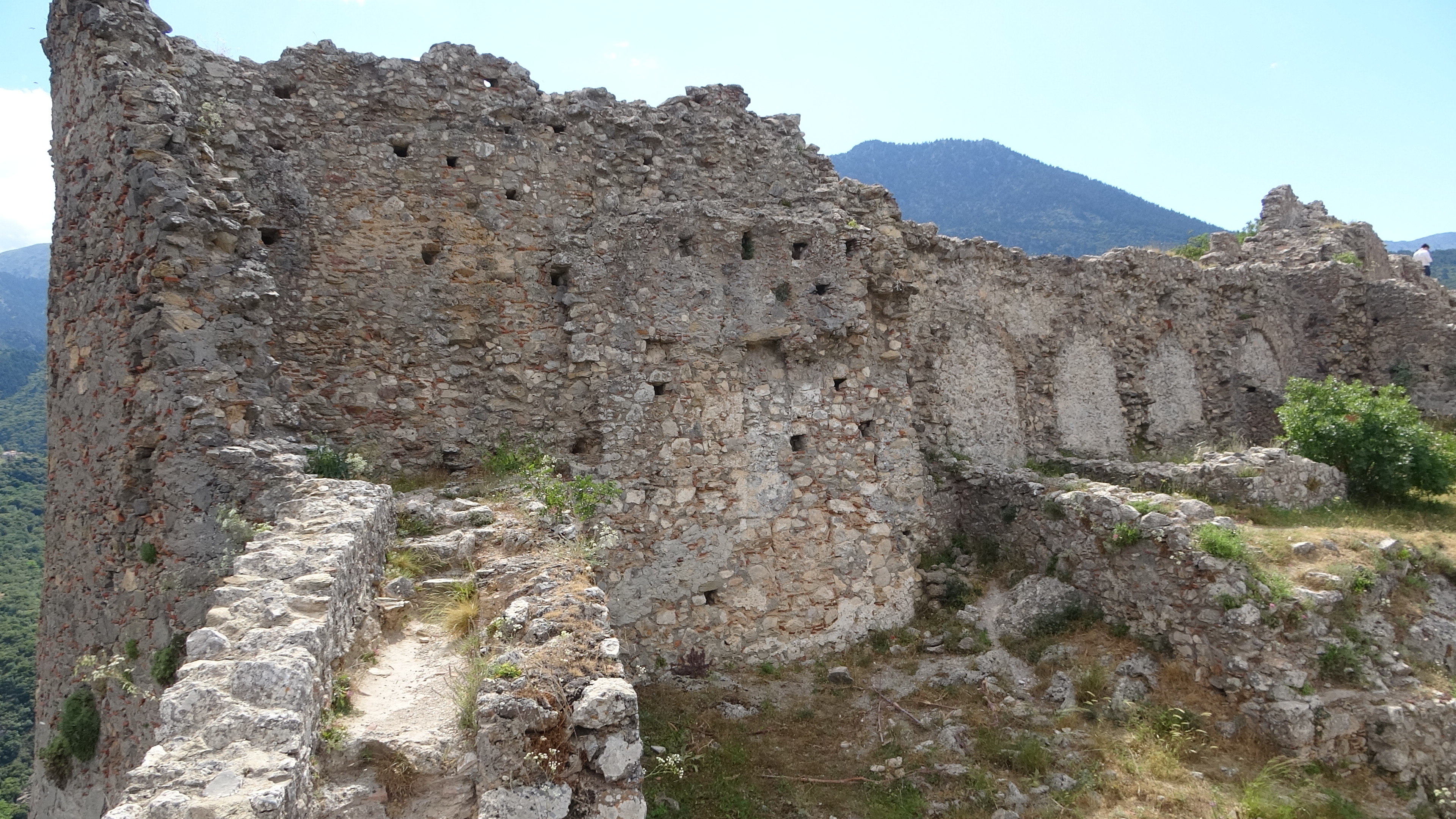 Mystras 13