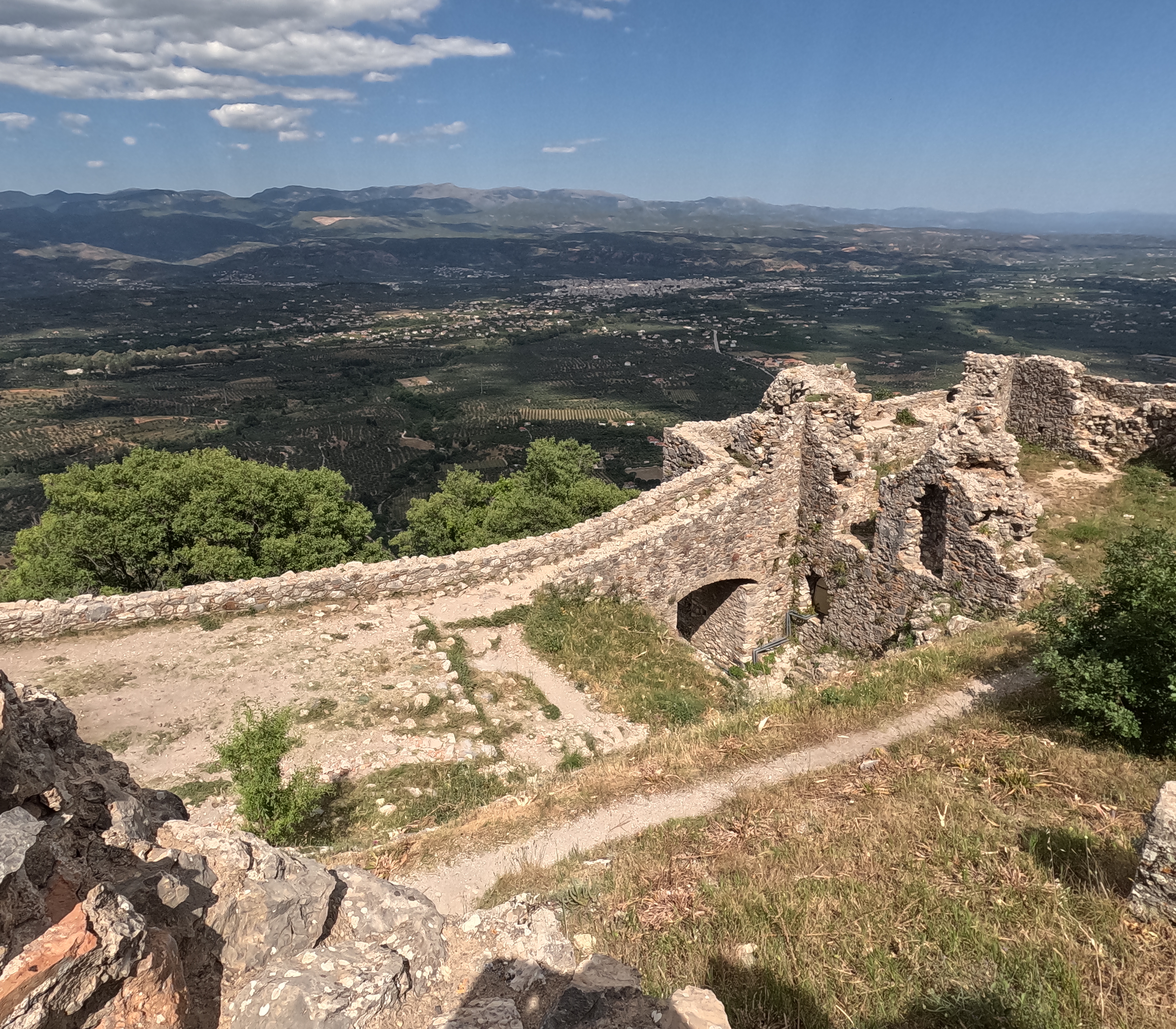 Mystras 17