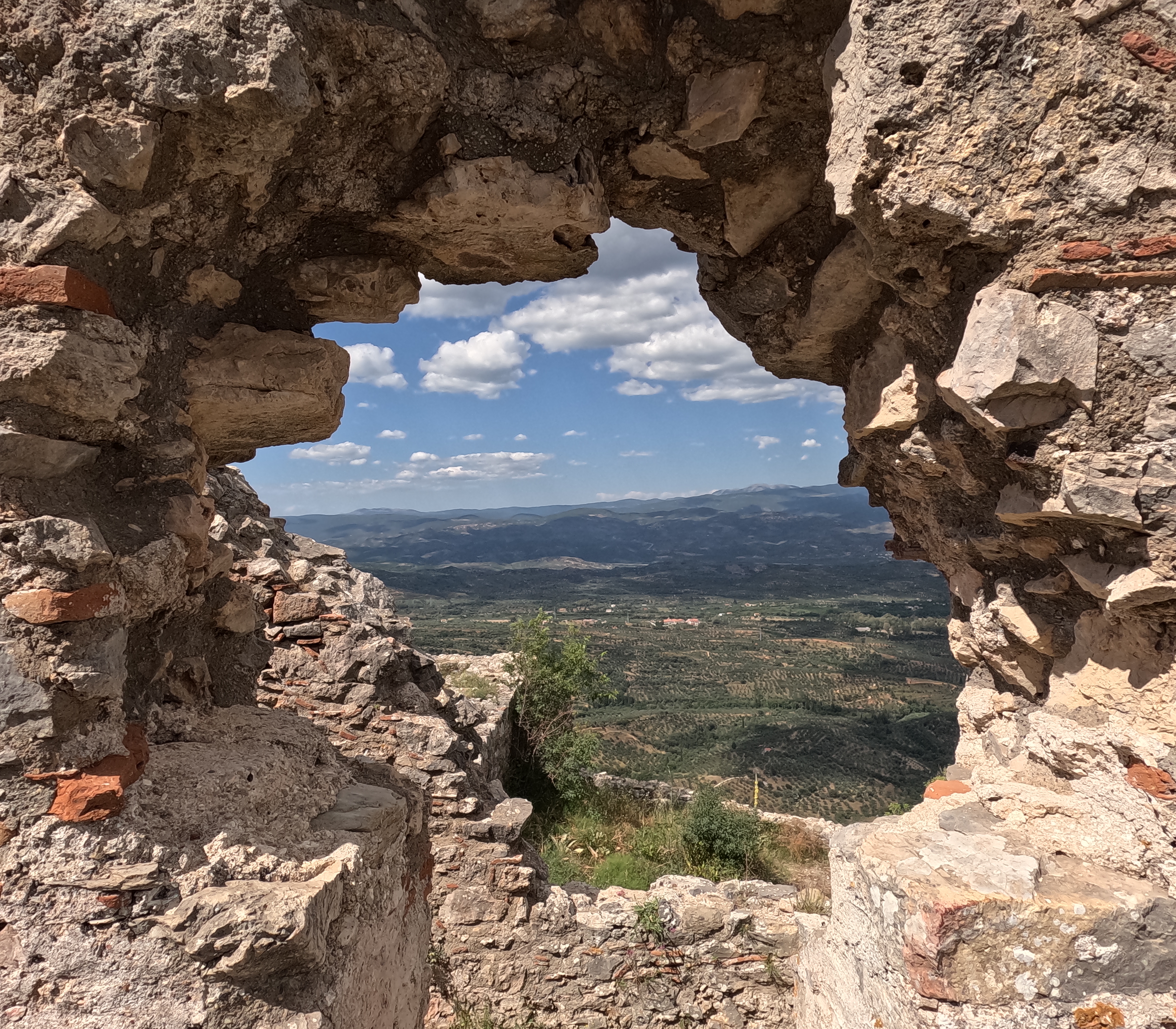 Mystras 18