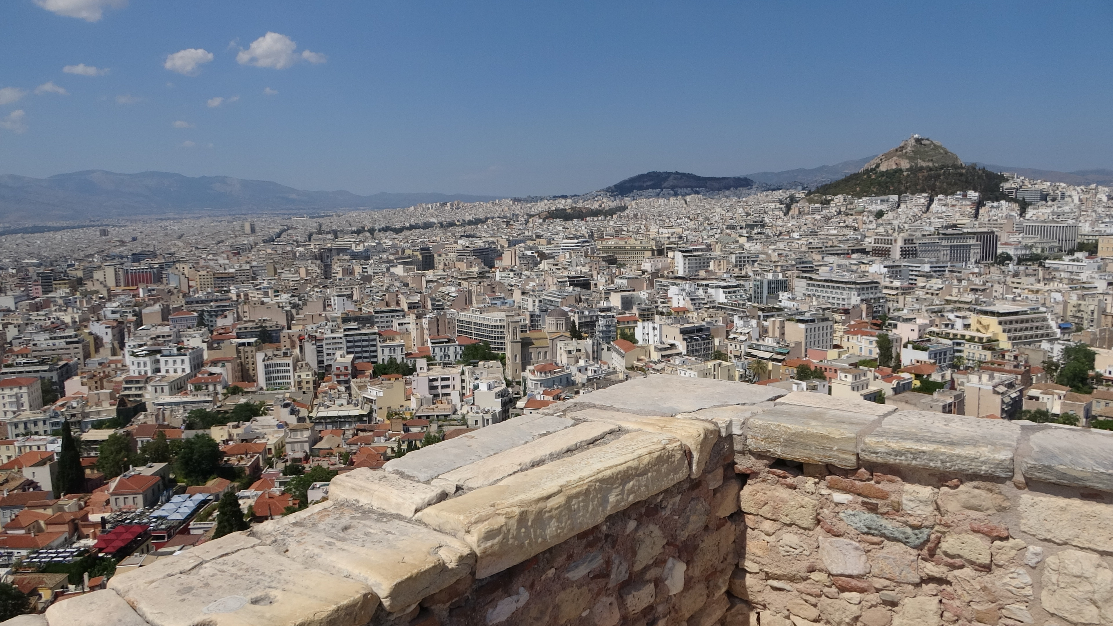 Athen
