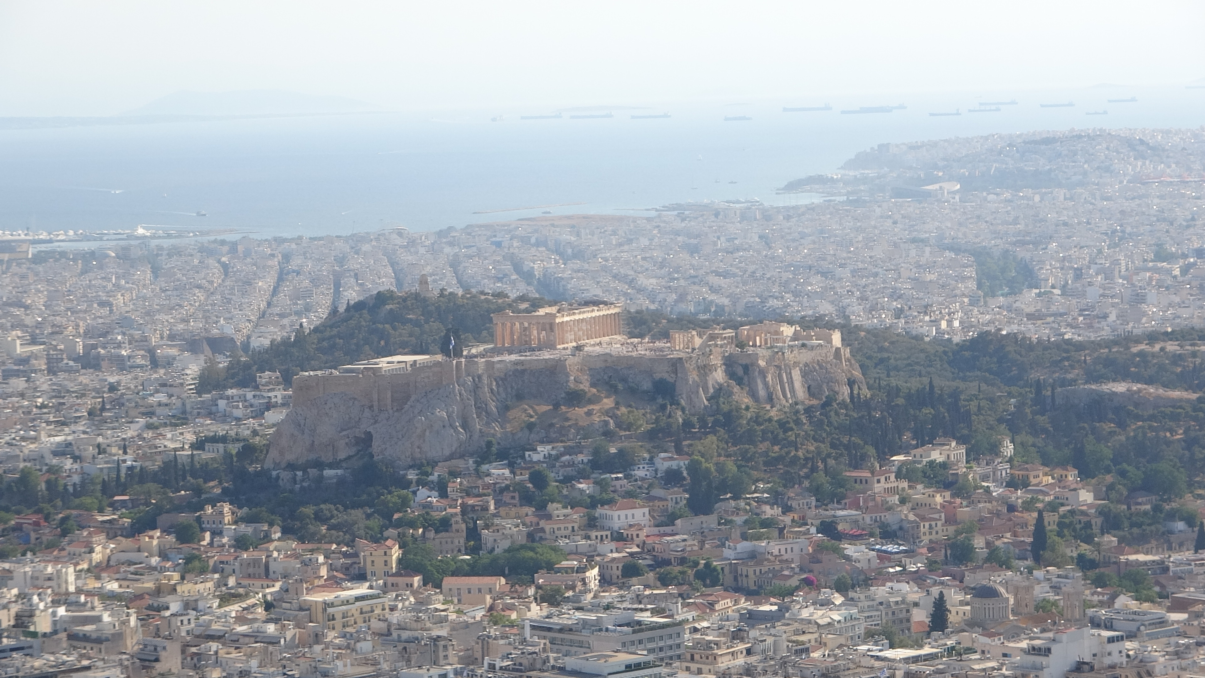 Athen
