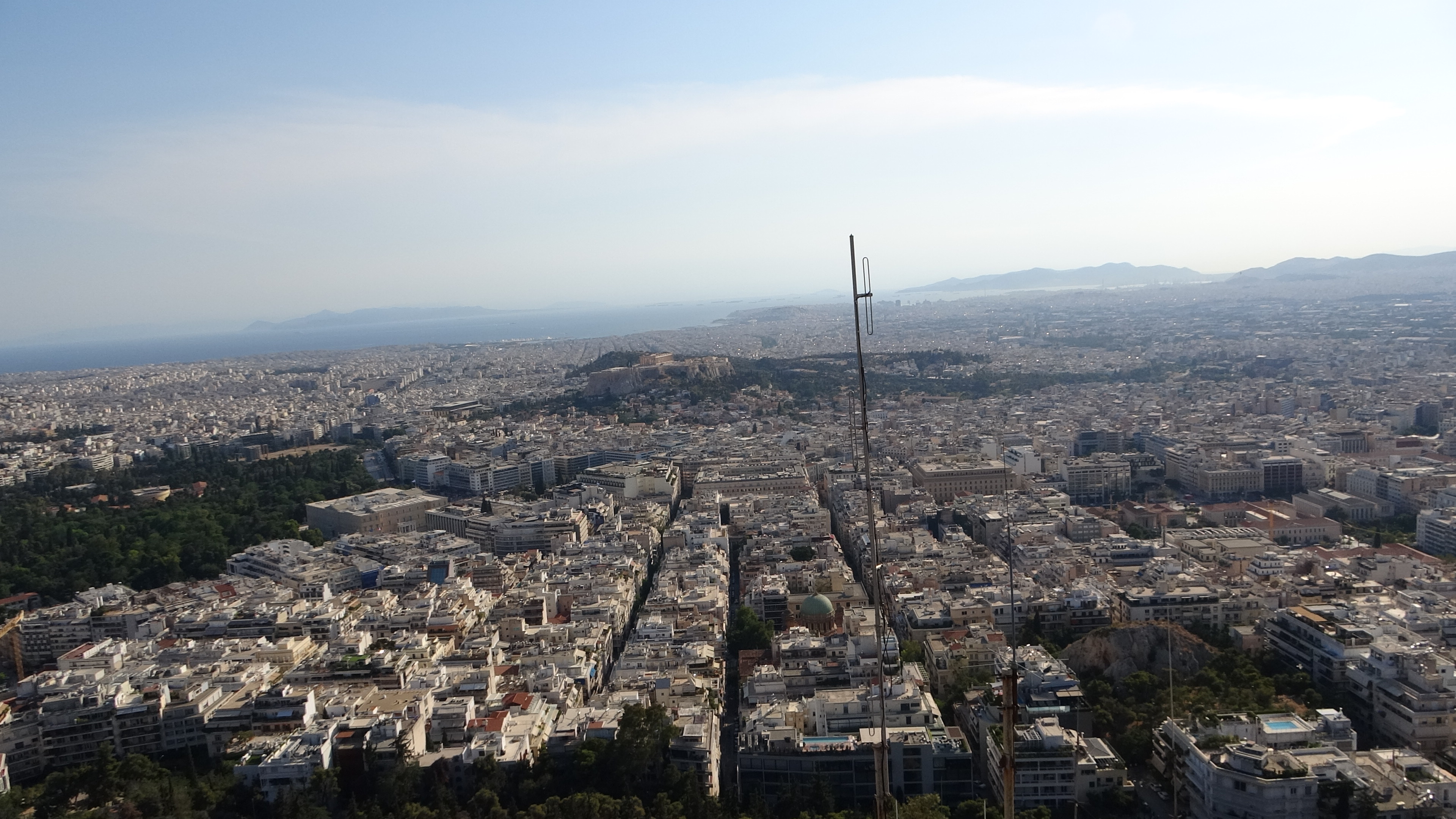 Athen