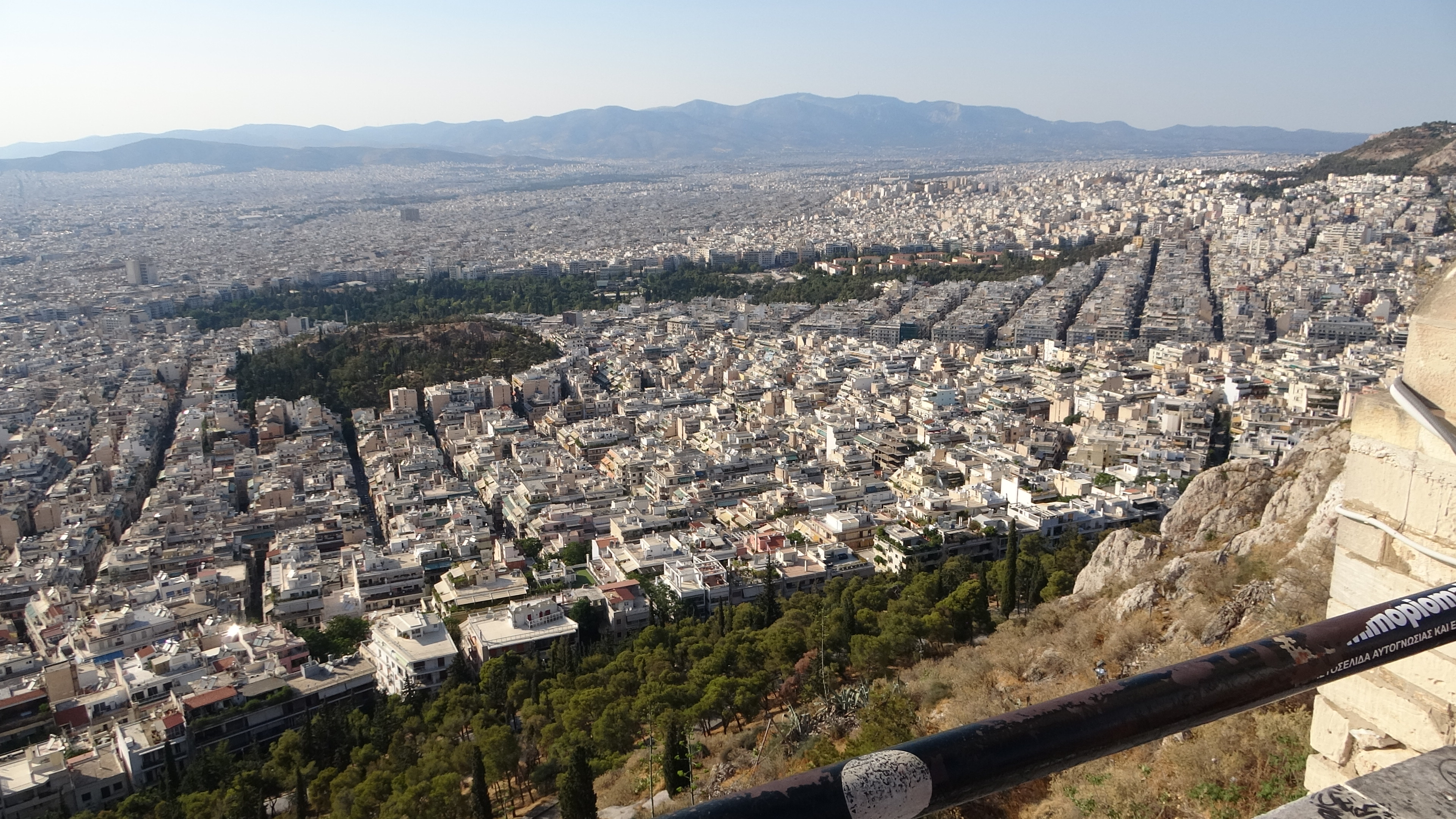 Athen