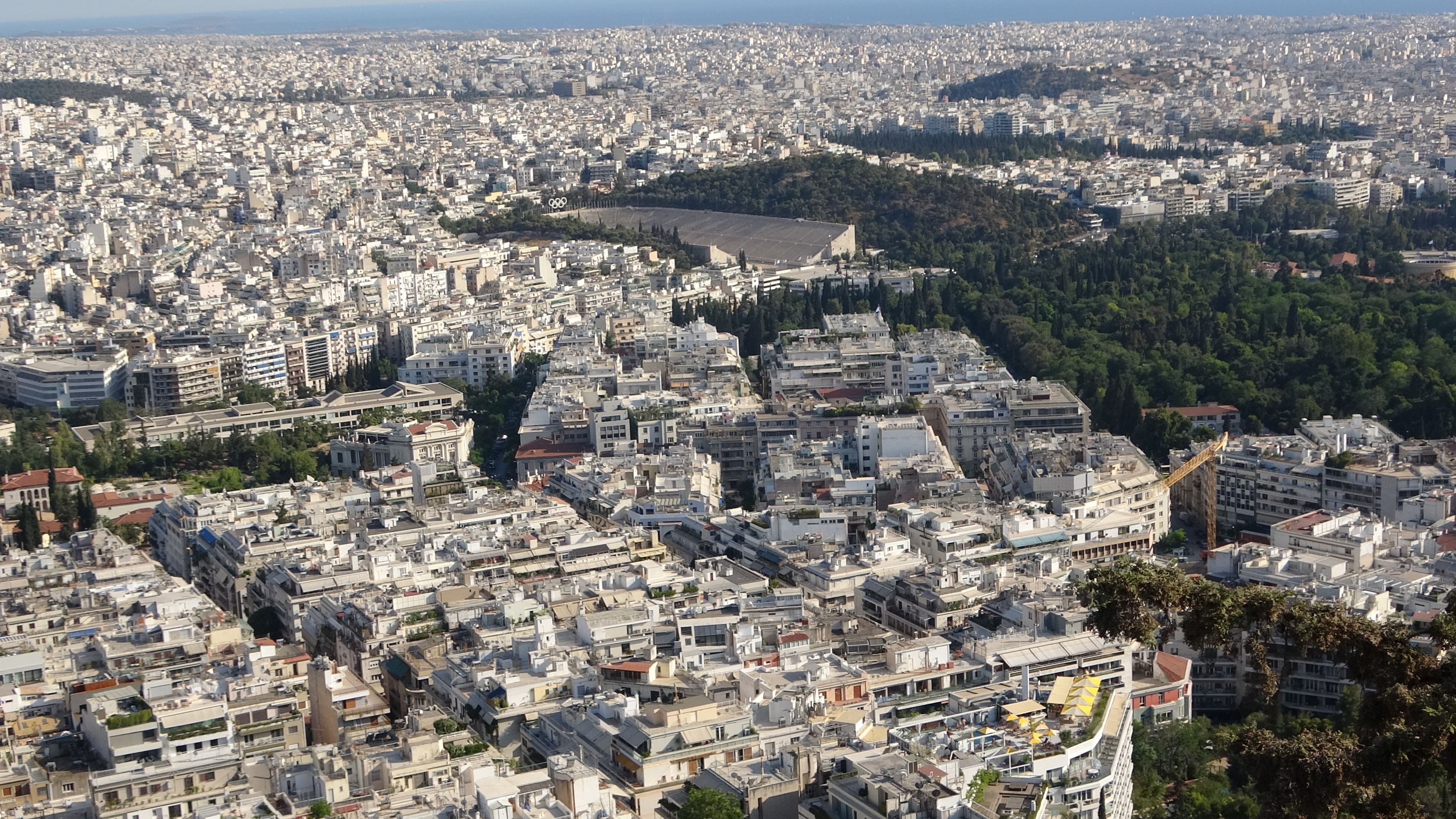 Athen
