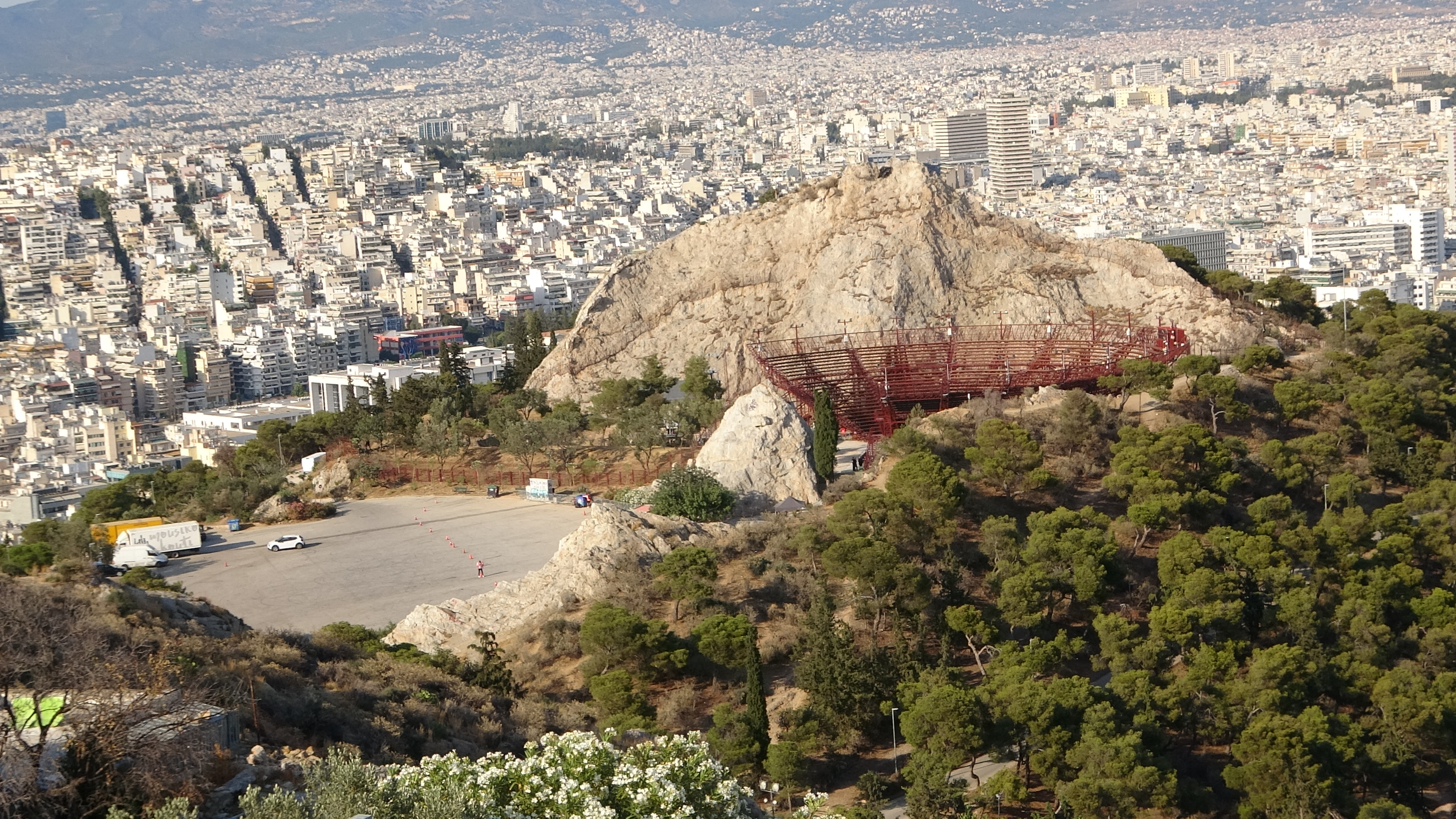 Athen