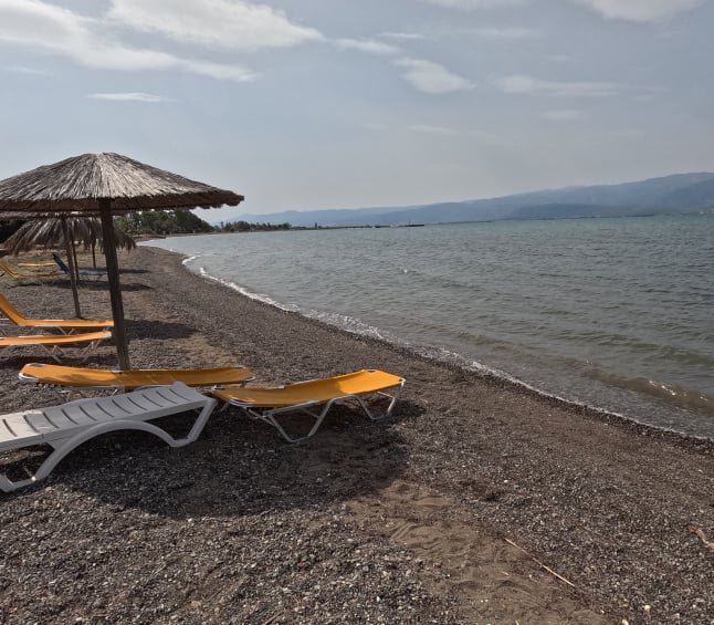 CP Venezuela kostenfreie Liegen