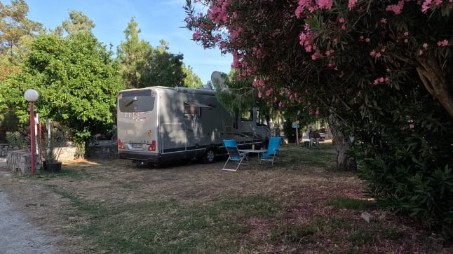 Kavala CP Alexandros