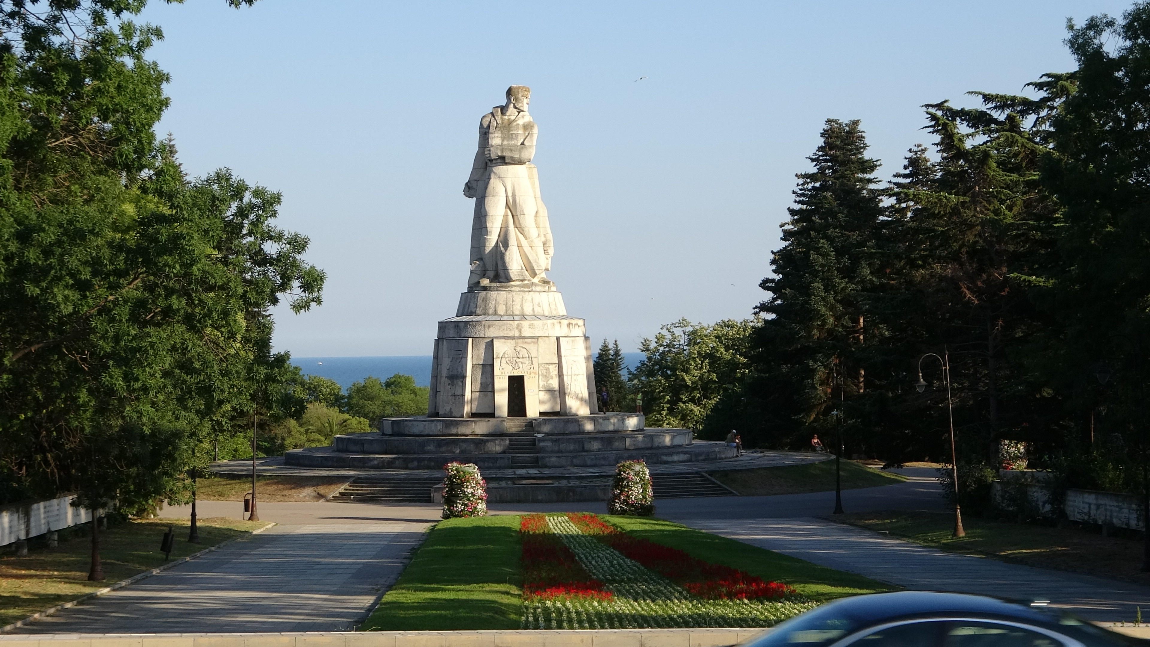 Varna