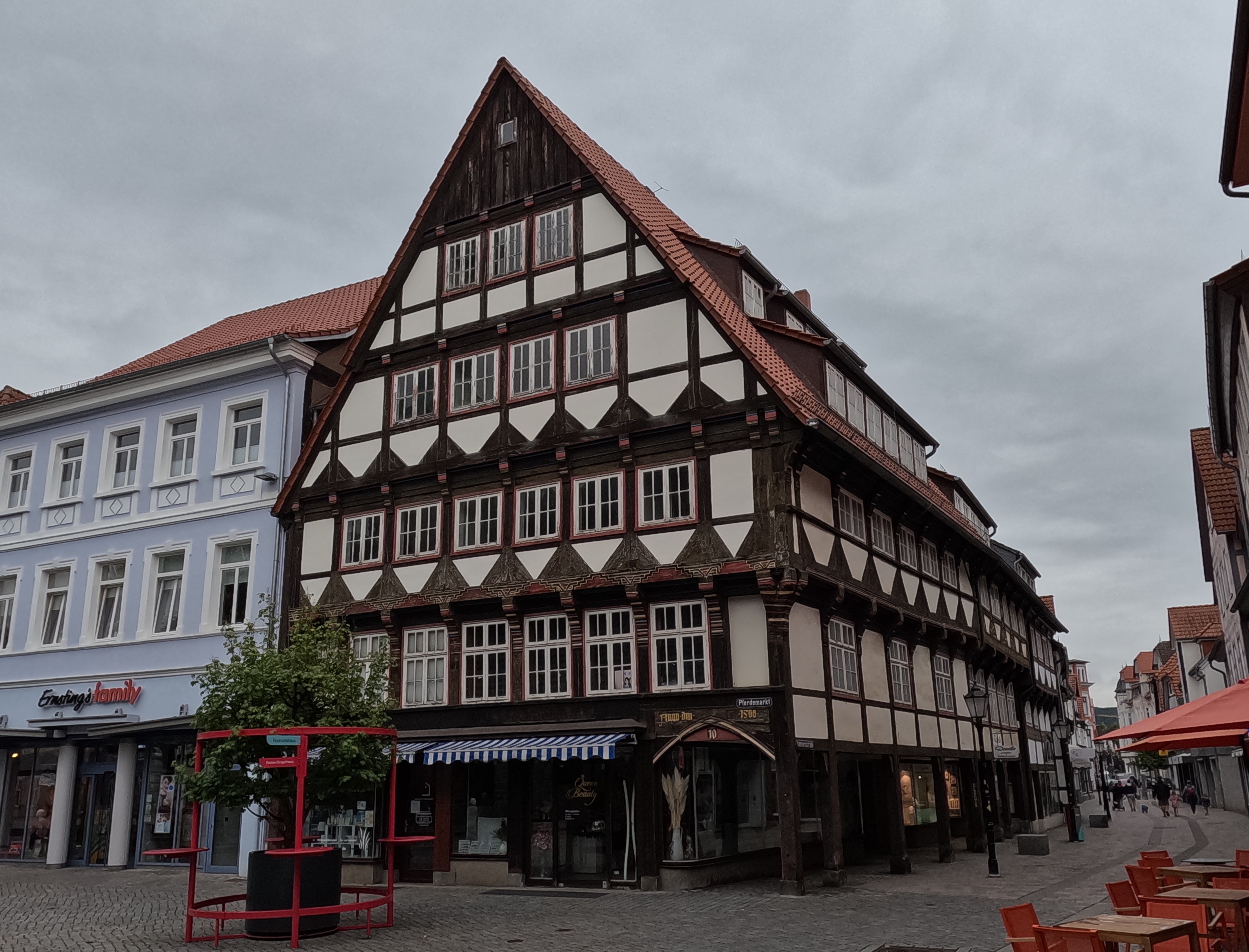 Hameln