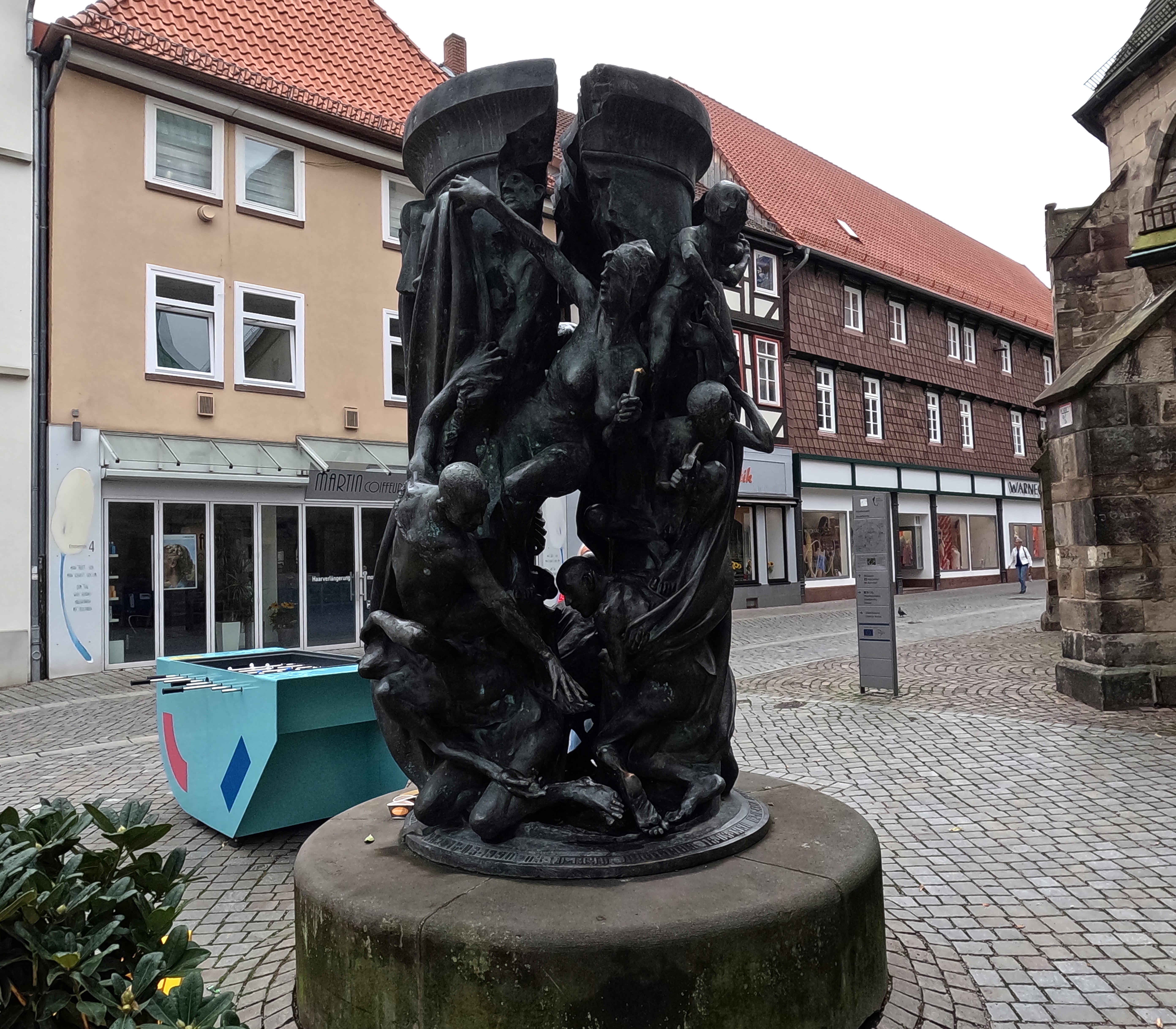 Hameln