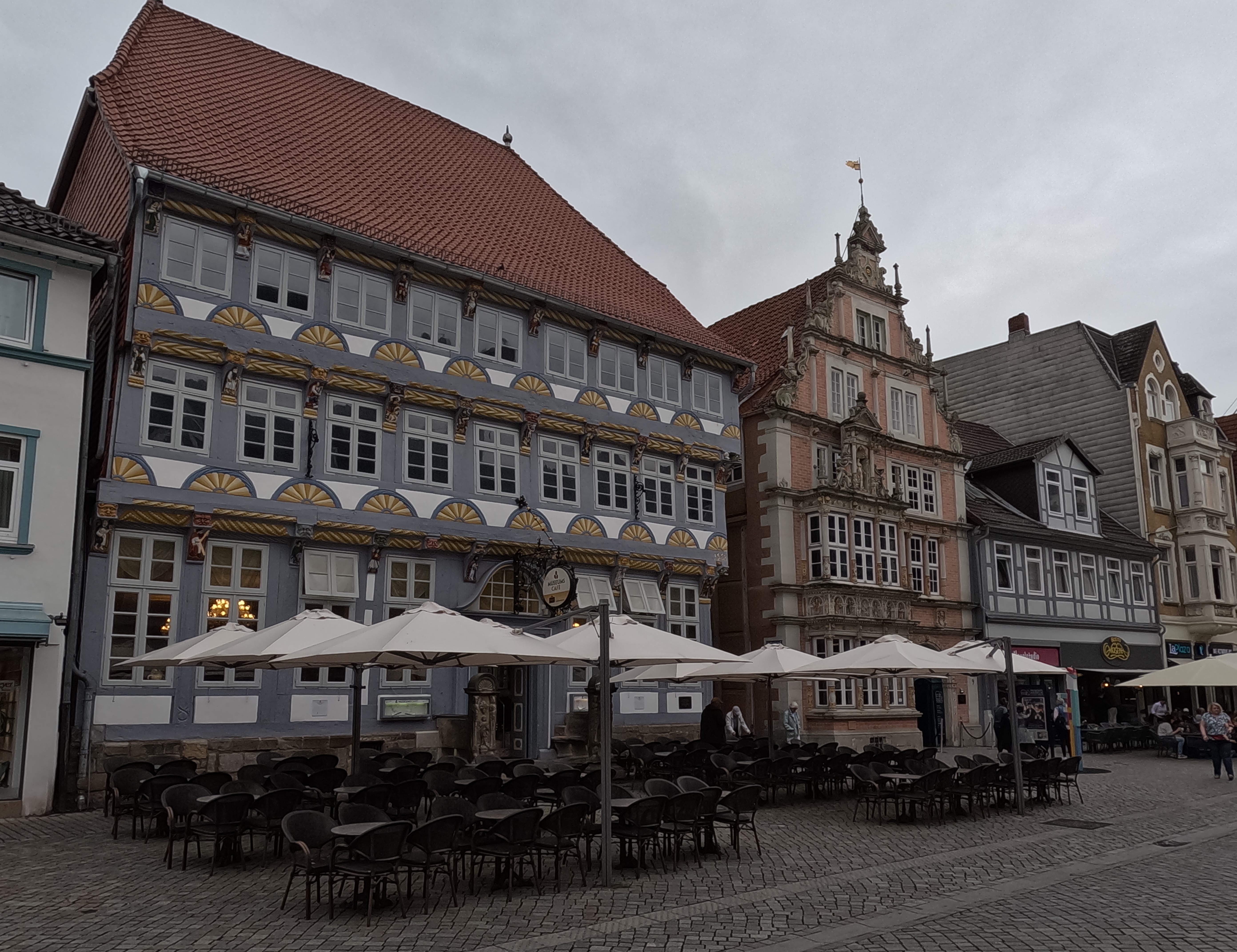 Hameln