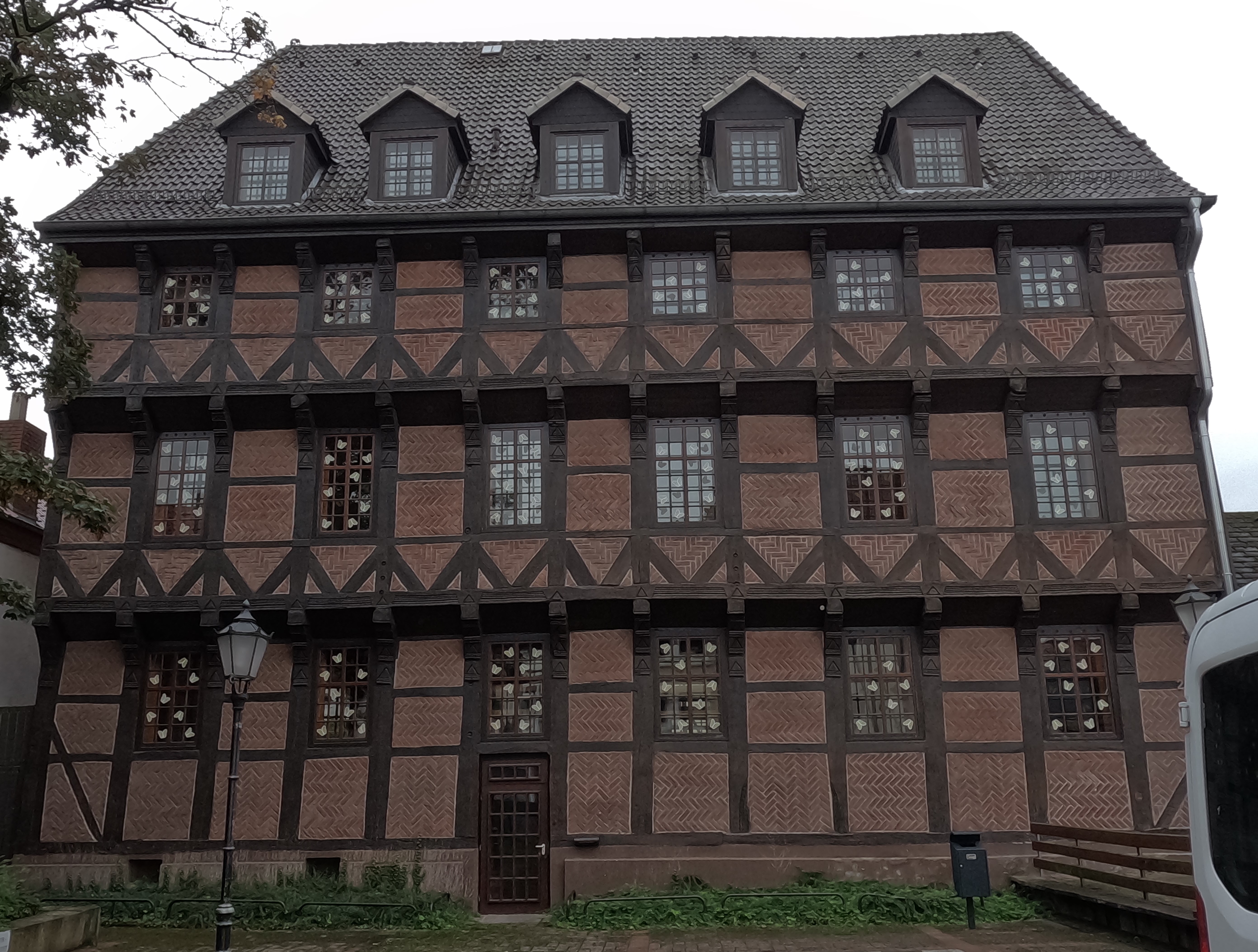 Hameln