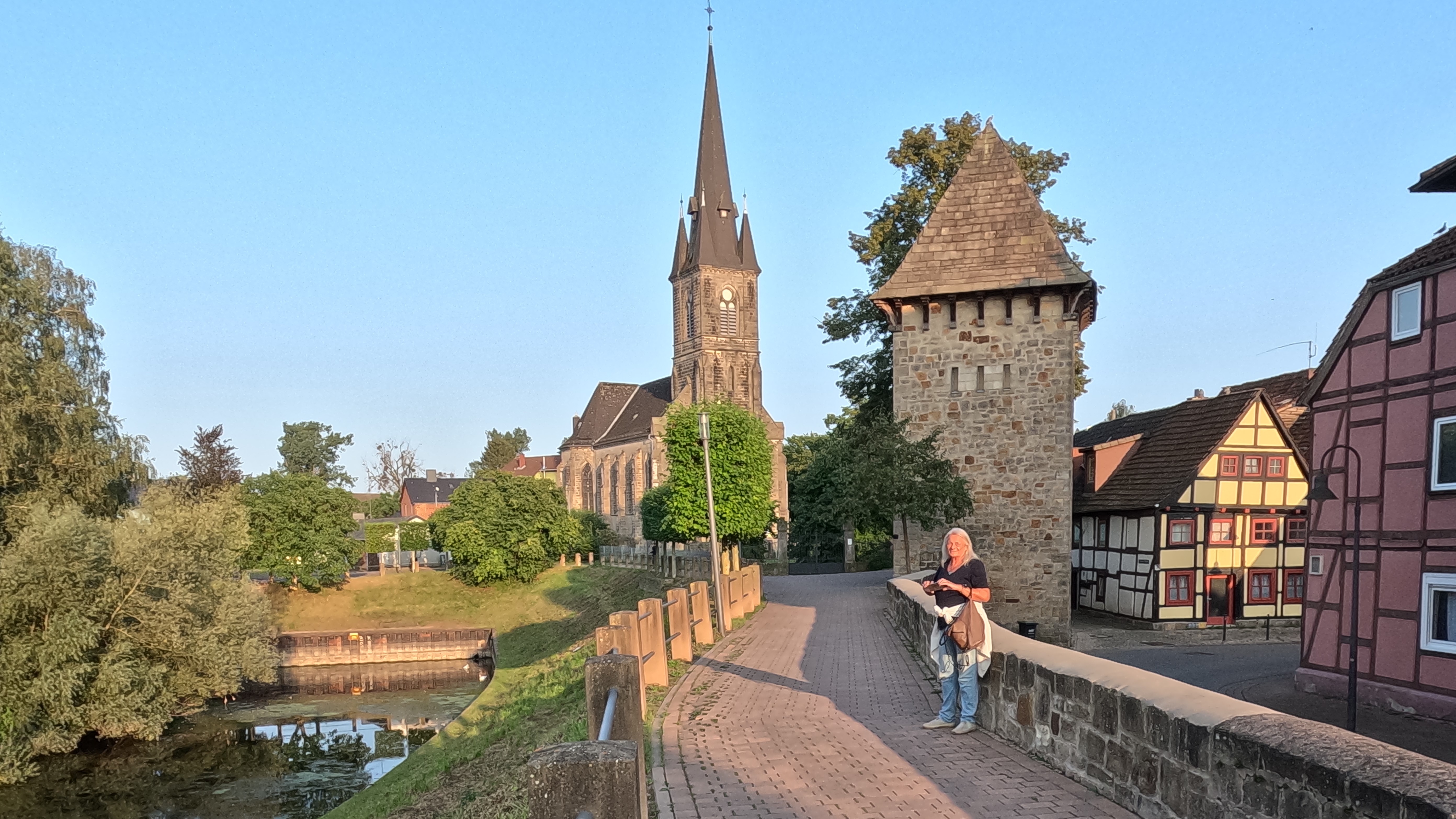 Hameln