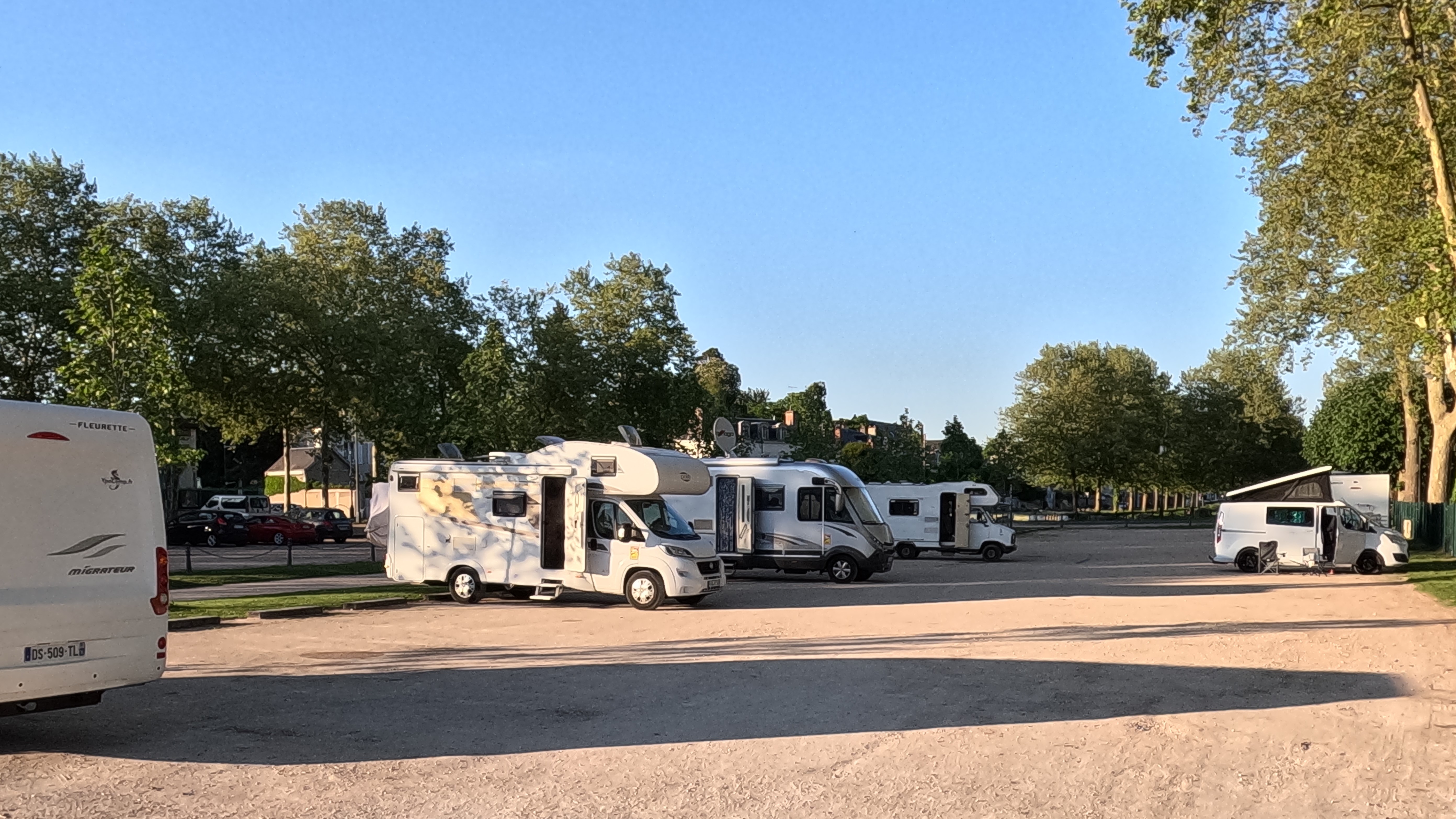 SP Meung (kostenfrei)