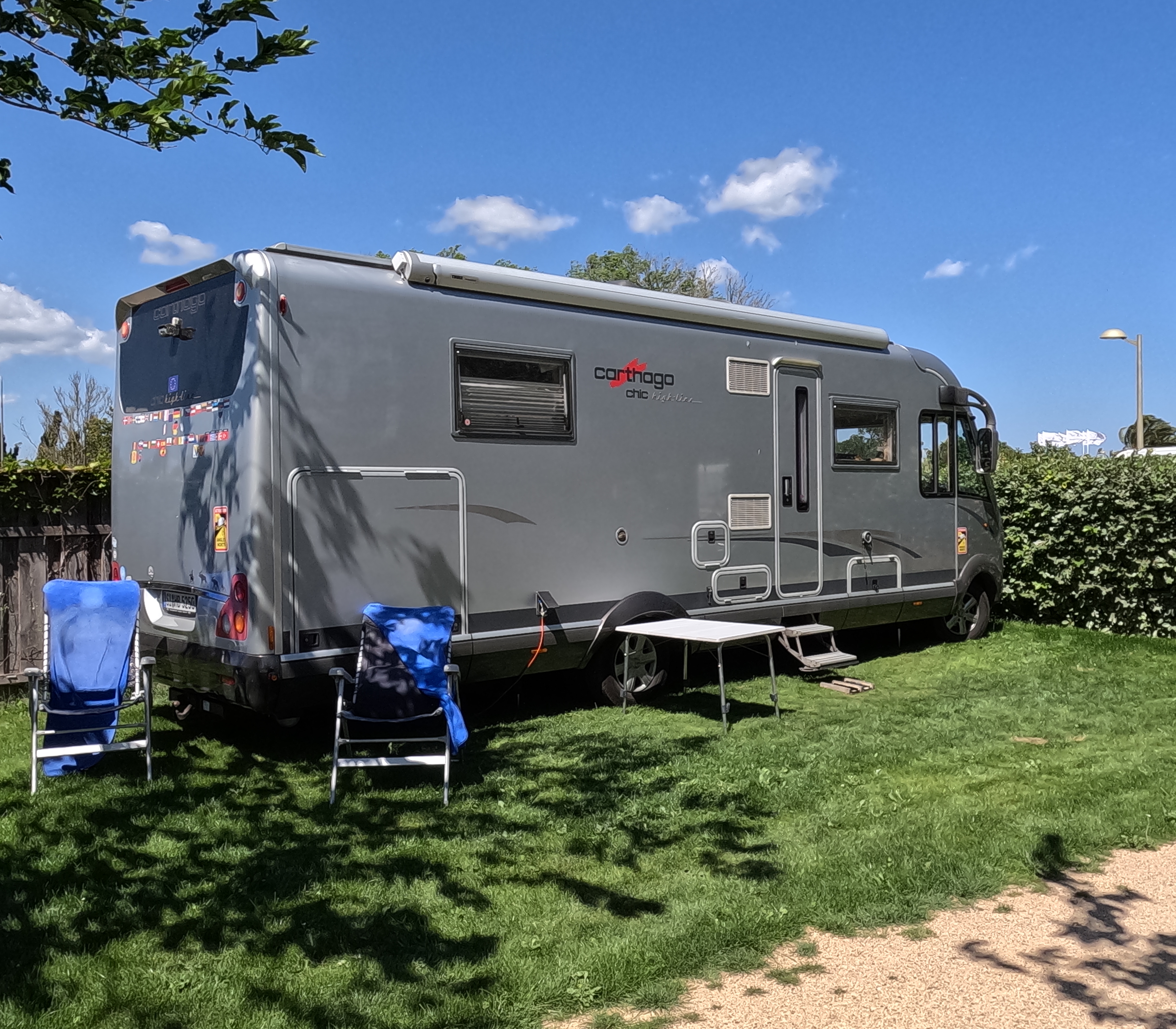 Figueres, Castell de Sant Ferran 3