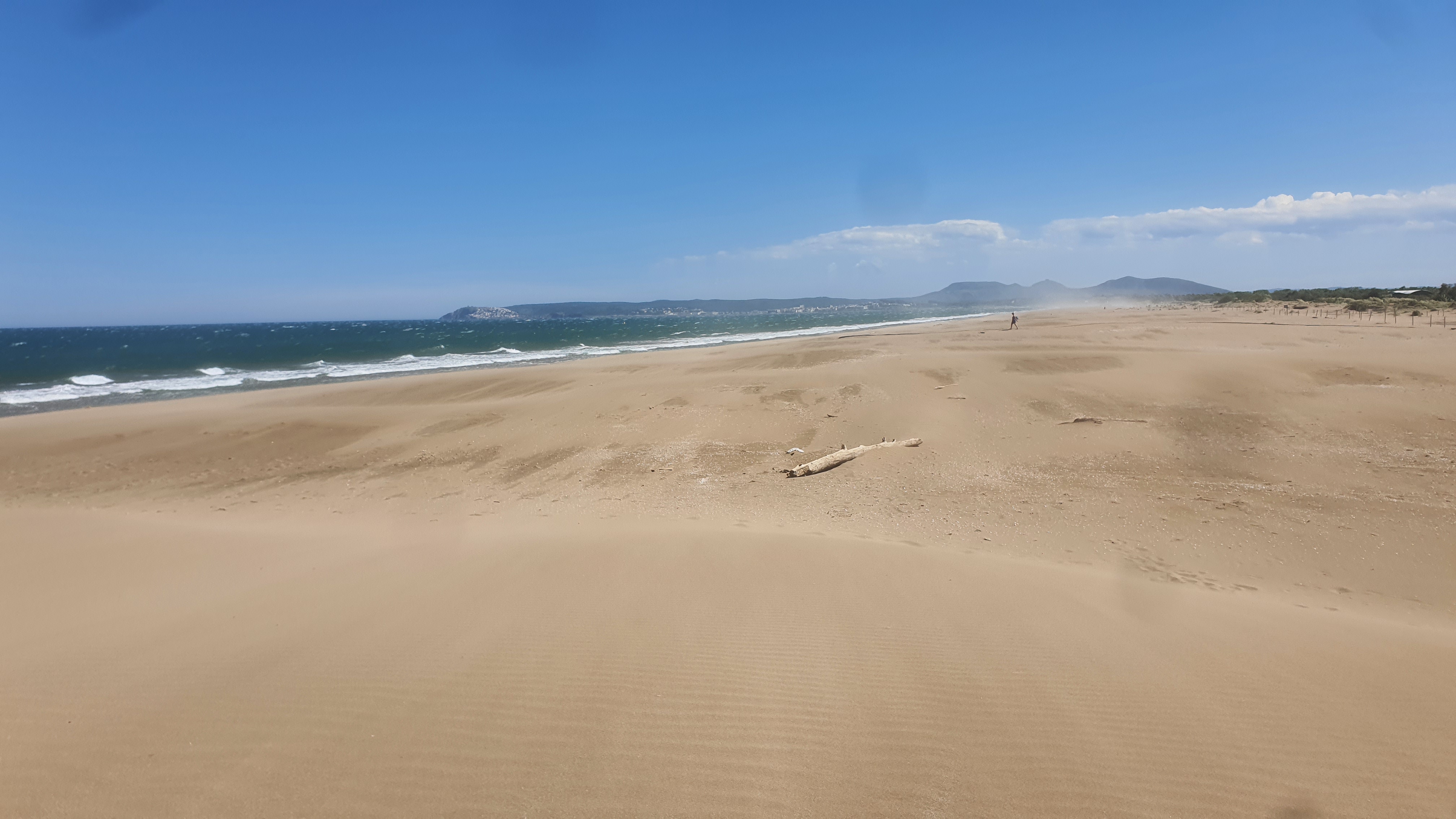 Figueres, Castell de Sant Ferran 3