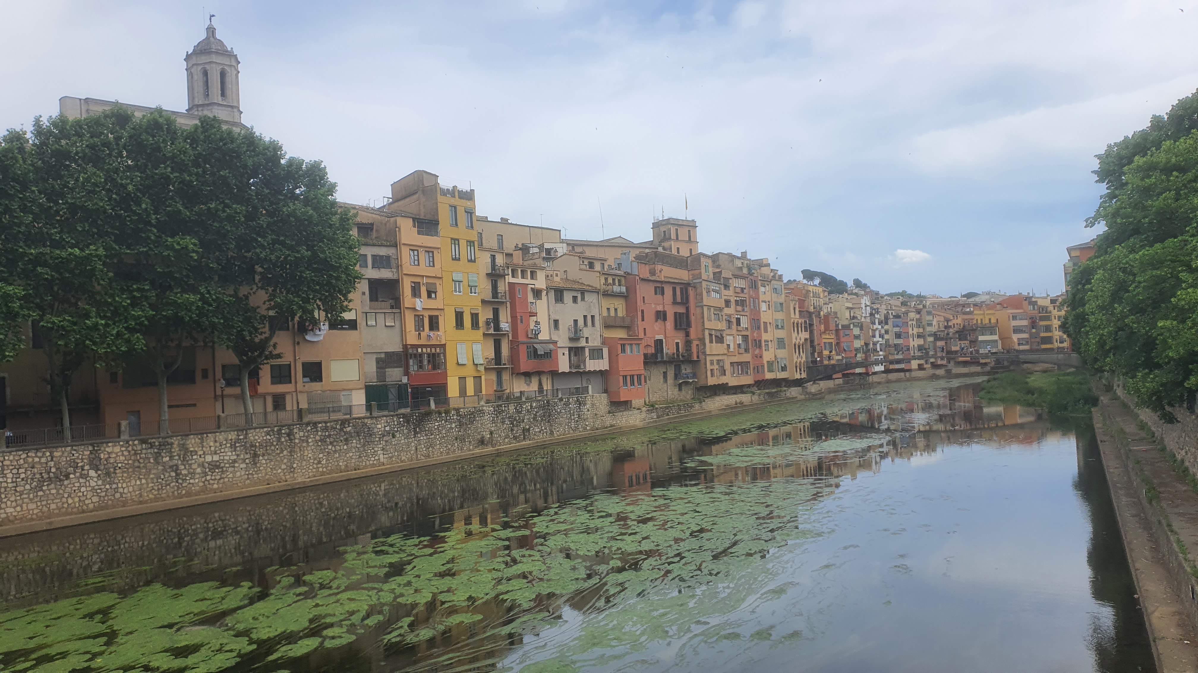 Girona 1
