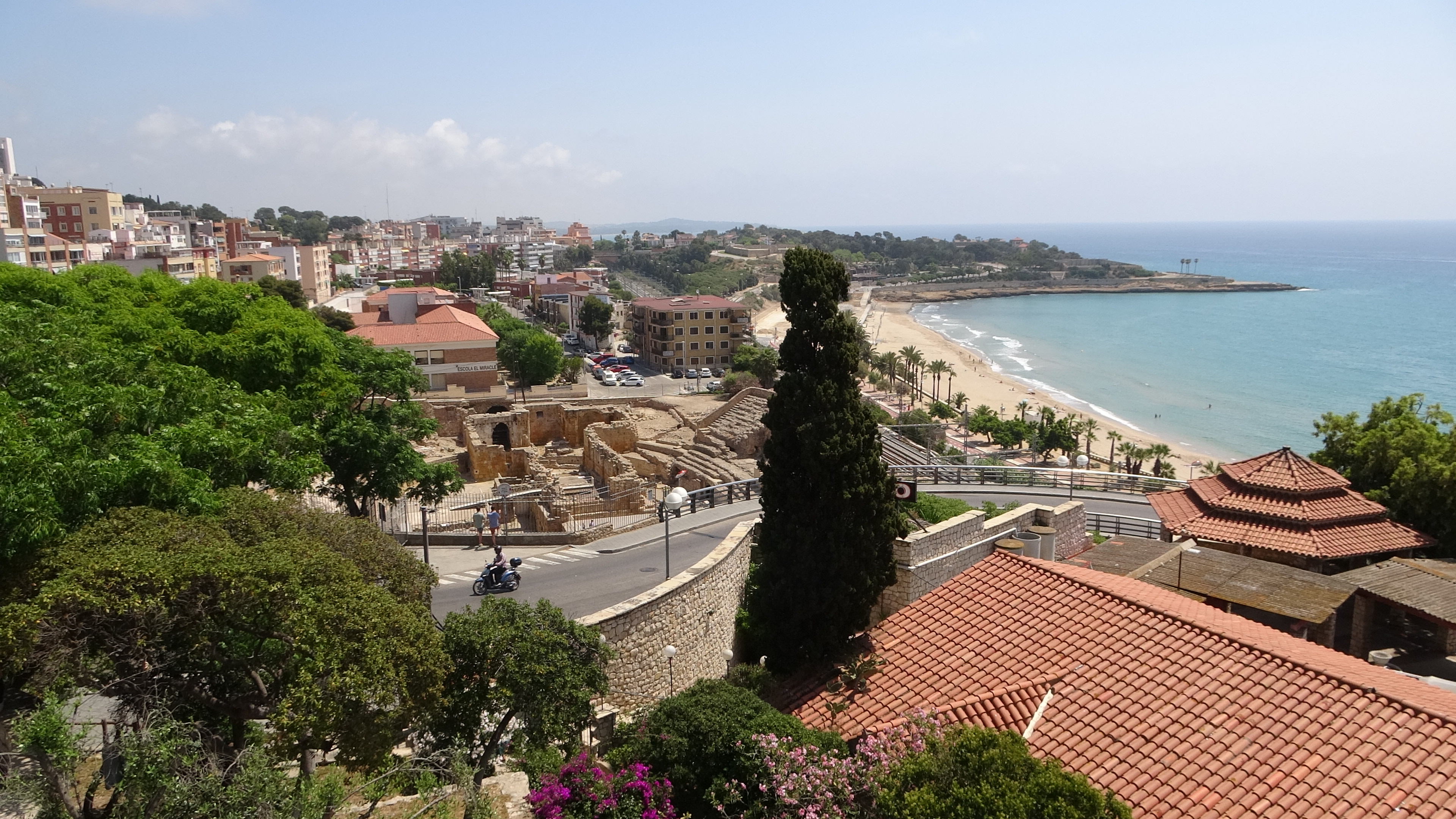 Tarragona 1