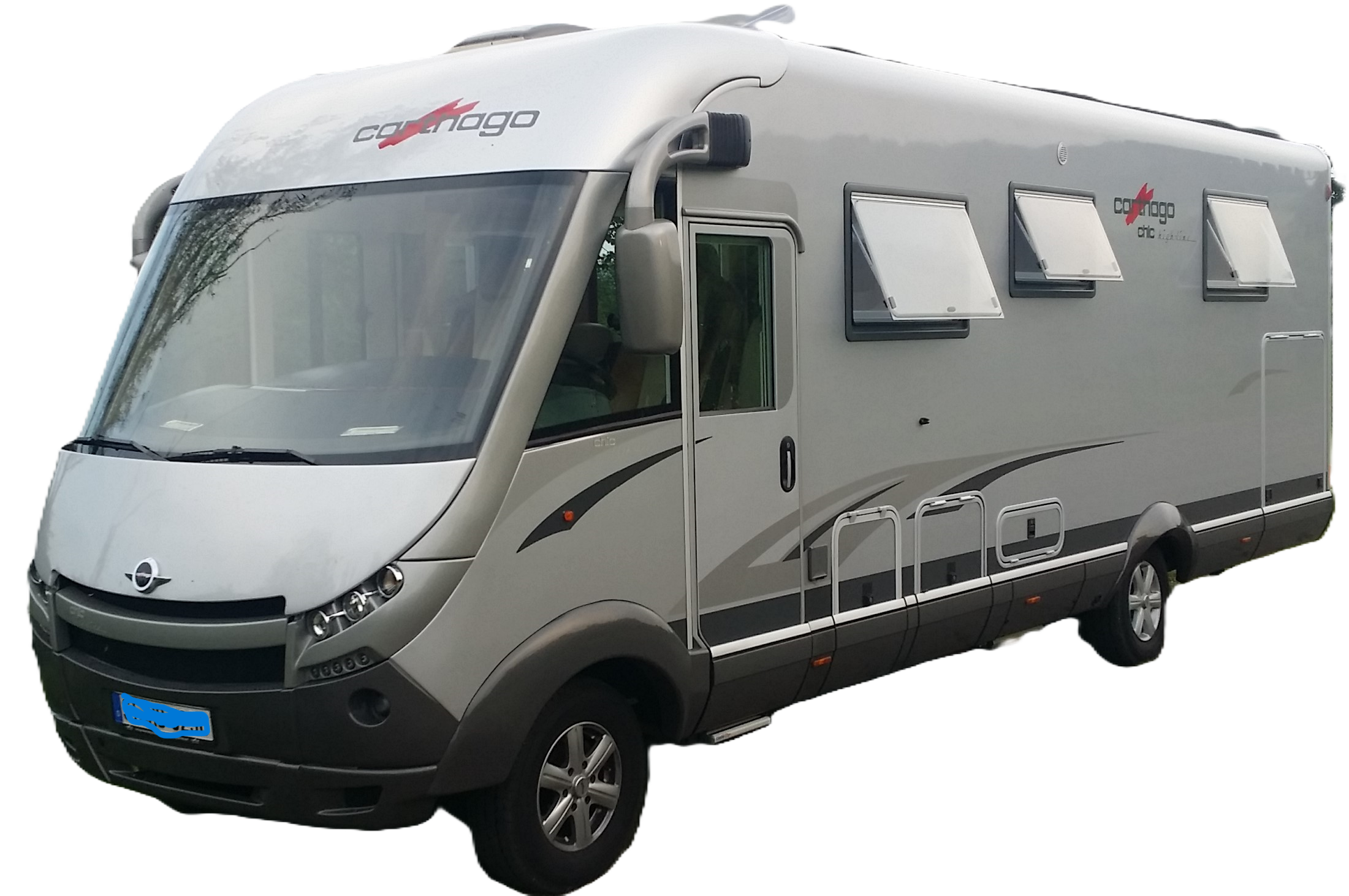 Frankreich-Spanien-2025